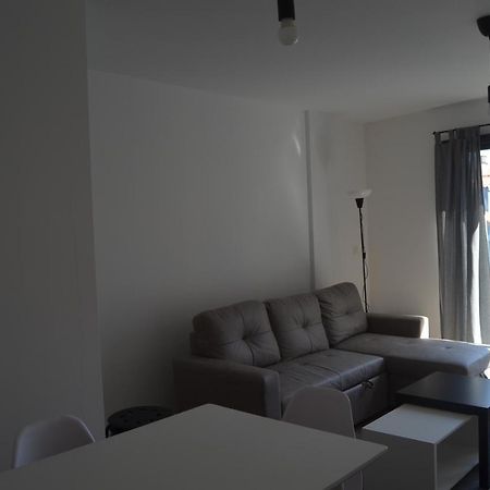Precioso apartamento con garaje en Ares. Exterior foto